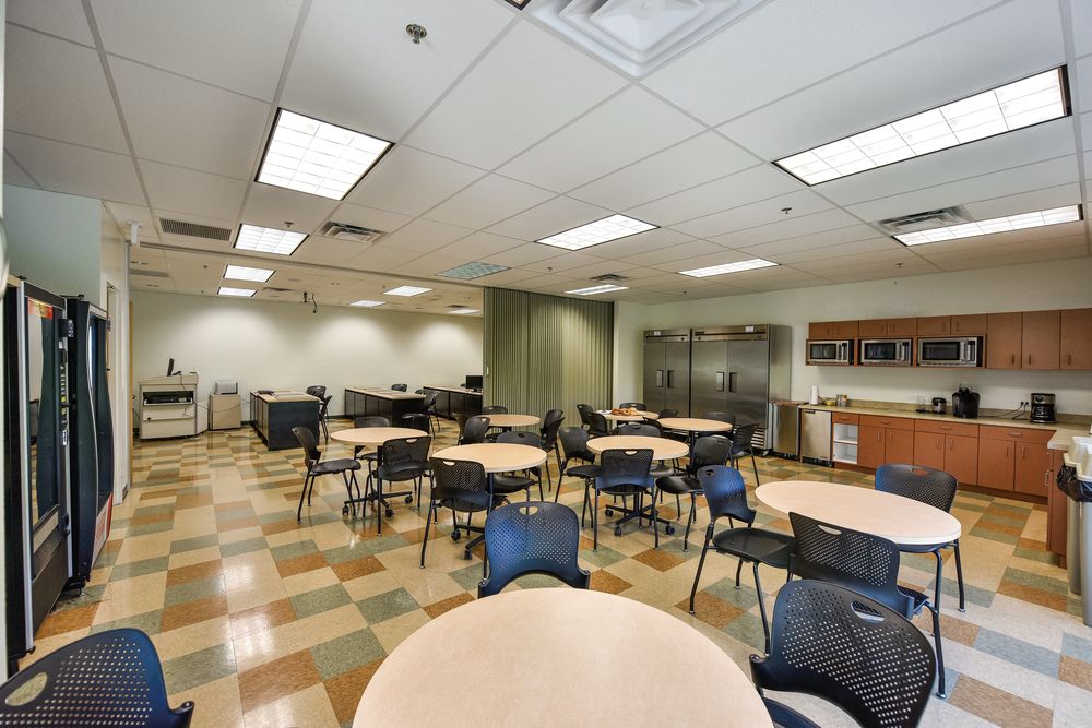 Free Standing Well Built Office in Lakewood Ranch: 6802 Energy Ct, Lakewood Ranch, FL 34240